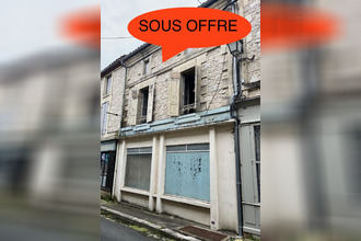  maison issigeac 24560
