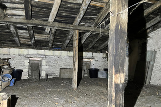  maison issigeac 24560