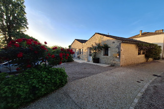  maison issigeac 24560