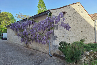  maison issigeac 24560
