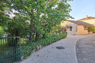  maison issigeac 24560