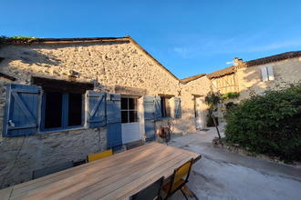  maison issigeac 24560