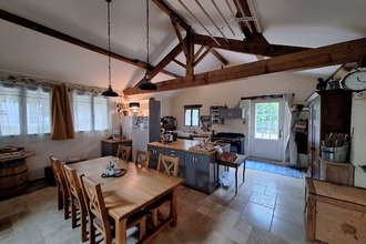 maison issigeac 24560