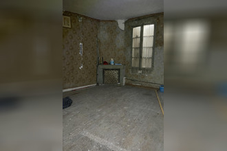  maison issigeac 24560