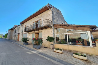 maison issigeac 24560