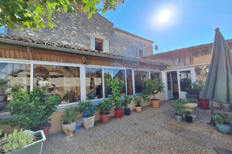  maison issigeac 24560