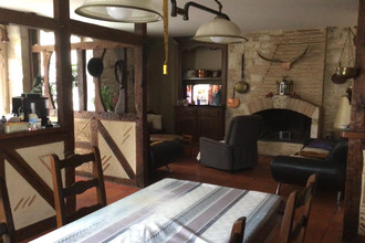  maison issigeac 24560