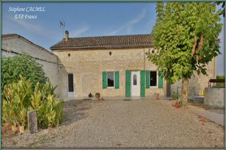  maison issigeac 24560