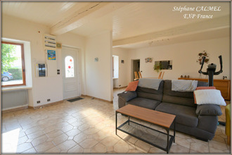  maison issigeac 24560