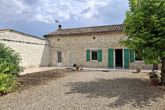  maison issigeac 24560