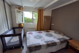  maison issigeac 24560