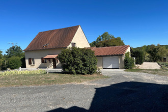  maison issigeac 24560