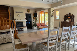  maison issigeac 24560
