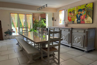  maison issigeac 24560