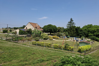  maison issigeac 24560