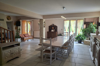  maison issigeac 24560
