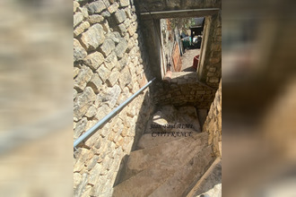  maison issirac 30760