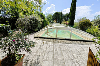  maison issirac 30760