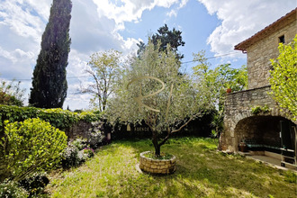  maison issirac 30760