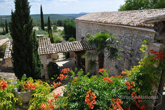  maison issirac 30760