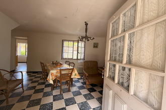  maison issirac 30760