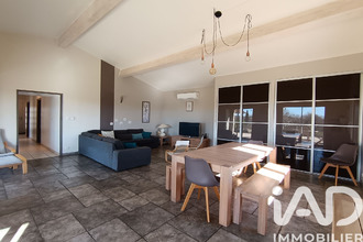  maison issirac 30760