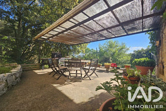  maison issirac 30760