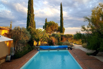  maison issirac 30760