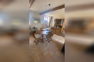  maison issirac 30760