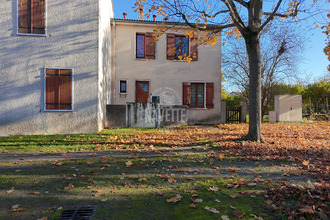  maison issoire 63500