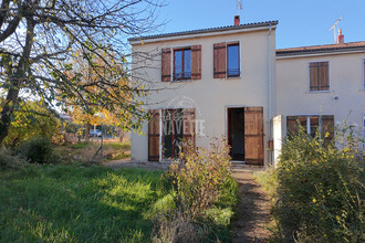  maison issoire 63500