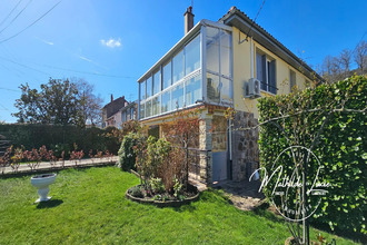  maison issoire 63500