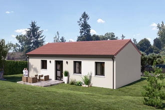  maison issoire 63500