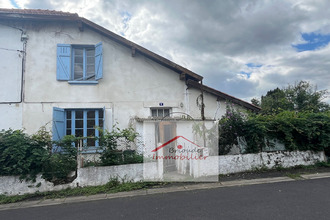  maison issoire 63500