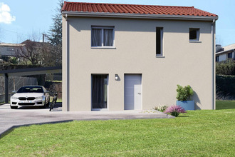  maison issoire 63500