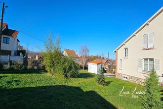  maison issoire 63500