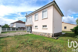  maison issoire 63500