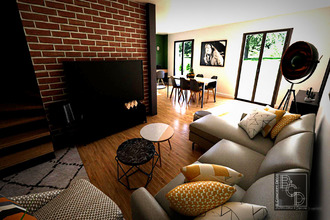  maison issoire 63500