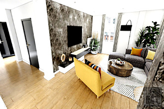  maison issoire 63500