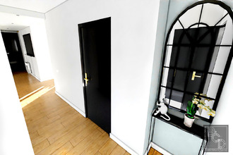  maison issoire 63500