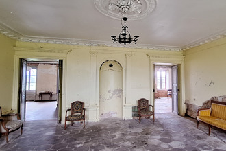  maison issoire 63500