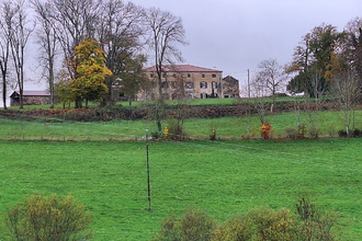  maison issoire 63500