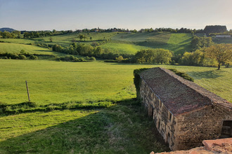 maison issoire 63500