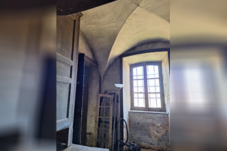  maison issoire 63500