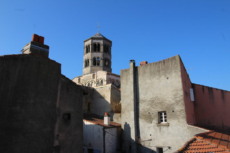  maison issoire 63500