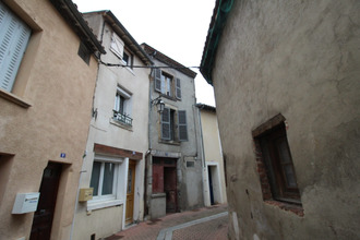  maison issoire 63500