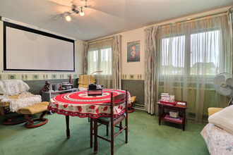  maison issoire 63500