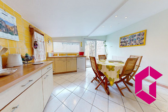  maison issoire 63500