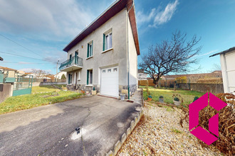  maison issoire 63500