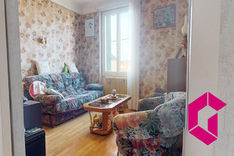  maison issoire 63500